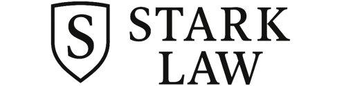 Stark Law